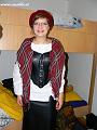 Firefly - GOLDRAUSCH vom 10.09. - 12.09.2010-1190591